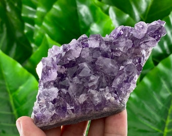 Amazing Amethyst form Brazil,Amethyst Crystal,Purple Quartz,Cluster,Specimen,Purple Crystals,Amethyst Cluster,Brazilian Amethyst
