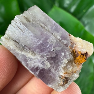 Amazing Aragonite from Spain,Aragonite crystal,cluster,natural,mineral,specimen,Purple Aragonite,Spanish Aragonite,Mineralcollection,