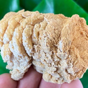 Very rare Calcite from Krushev dol mine,Madan,Bulgaria,Inclusions,Mineral Specimen,Calcite Collector’s