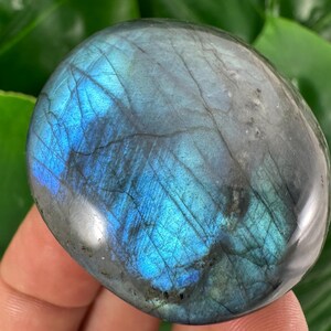 High quality Polished Labradorite,Natural Crystal,Home Decor Energy Crystal, Cluster,Labradorite crystal,Labradorite mineral,Special gift,