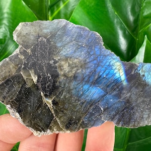 High quality Polished Labradorite,Natural Crystal,Home Decor Energy Crystal, Cluster,Labradorite crystal,Labradorite mineral,Special gift,N5