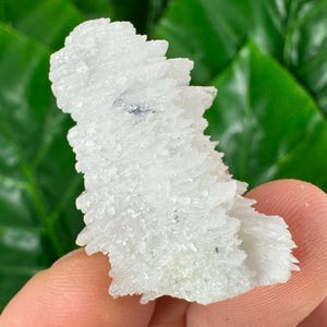 Rare Fluorescent Calcite from Djurkovo mine,Laki ,Bulgaria,Calcite Collector,UV Reaction,UV Reactive crystal N34