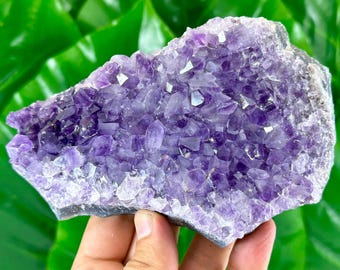 Amazing Amethyst form Brazil,Amethyst Crystal,Purple Quartz,Cluster,Specimen,Purple Crystals,Amethyst Cluster,Brazilian Amethyst