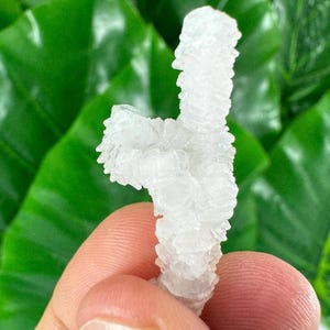 Very rare Calcite from Krushev dol mine,Madan,Bulgaria,Inclusions,Mineral Specimen,Calcite Collector’s