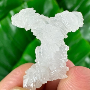 Very rare Calcite from Krushev dol mine,Madan,Bulgaria,Inclusions,Mineral Specimen,Calcite Collector’s