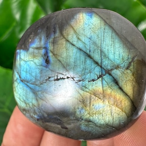 High quality Polished Labradorite,Natural Crystal,Home Decor Energy Crystal, Cluster,Labradorite crystal,Labradorite mineral,Special gift,