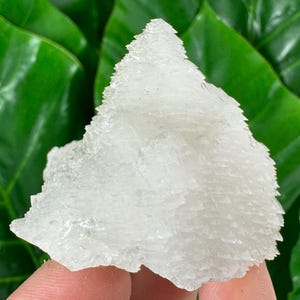 Rare Calcite from Krushev dol mine,Madan,Bulgaria,Calcite Collector, crystal N539