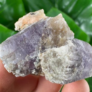 Amazing Aragonite from Spain,Aragonite crystal,cluster,natural,mineral,specimen,Purple Aragonite,Spanish Aragonite,Mineralcollection,