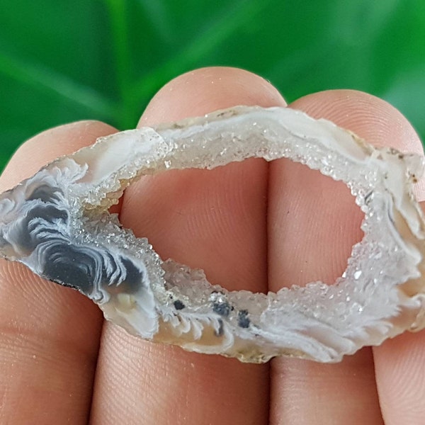 Agate Geodes,Natural Geode Natural agate,Cabochons,Rocks for wire Wrapped Jewelry,Top Quality,Geode Gift,Geode Necklace, Geode Pendant,