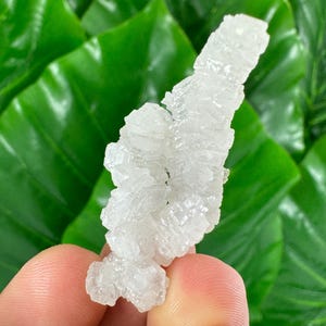 Very rare Calcite from Krushev dol mine,Madan,Bulgaria,Inclusions,Mineral Specimen,Calcite Collector’s