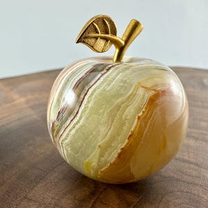 Stone fruit - Etsy 日本
