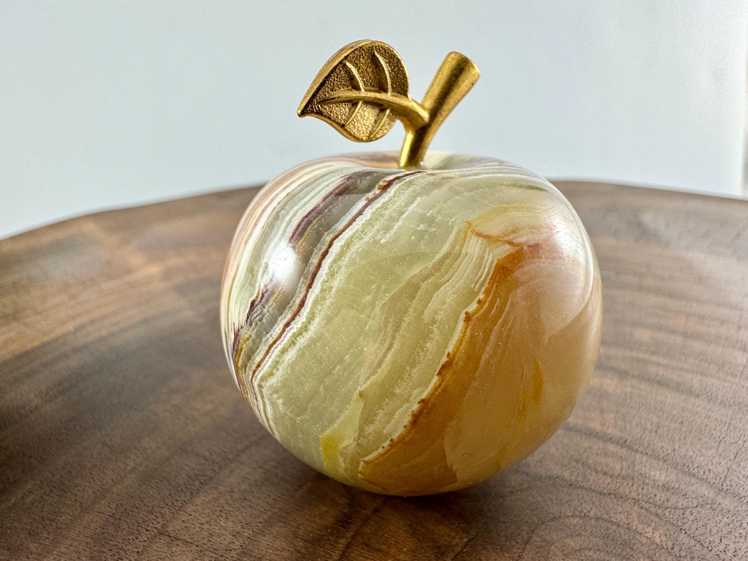 Stone fruit - Etsy 日本