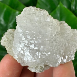 Rare Fluorescent Calcite from Djurkovo mine,Laki ,Bulgaria,Calcite Collector,UV Reaction,UV Reactive crystal N539