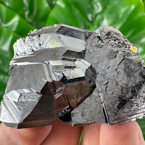 Amazing Sphalerite with Calcite,Pyrite from Trepca,Kosovo,Trepca Stari Trg Mine,Trepca complex,Mitrovica,N68