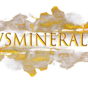 Reserved for Simon!!!Sparkling Quartz Manganese Oxide Specimen - Imini Mine, Morocco,N183