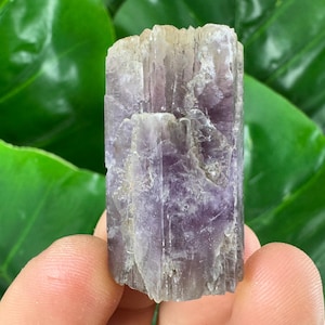 Amazing Aragonite from Spain,Aragonite crystal,cluster,natural,mineral,specimen,Purple Aragonite,Spanish Aragonite,Mineralcollection,