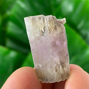 Amazing Aragonite from Spain,Aragonite crystal,cluster,natural,mineral,specimen,Purple Aragonite,Spanish Aragonite,Mineralcollection,