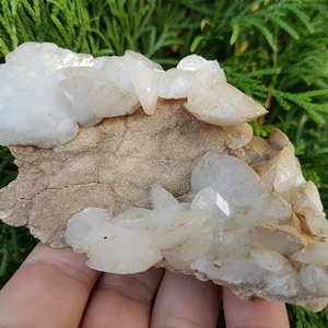 Interesting Calcite Crystal from Bulgaria,Bulgarian Minerals and Crystals, Mineral Calcite,Specimen Calcite,Cluster Calcite, Crystal Calcite