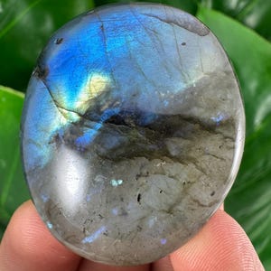 High quality Polished Labradorite,Natural Crystal,Home Decor Energy Crystal, Cluster,Labradorite crystal,Labradorite mineral,Special gift,
