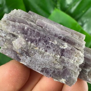 Amazing Aragonite from Spain,Aragonite crystal,cluster,natural,mineral,specimen,Purple Aragonite,Spanish Aragonite,Mineralcollection,