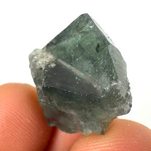 Mini Fluorescent Fluorite from Lady Annabella Mine,Eastgate,Weardale,County Dirham,England,Fluorite from UK,Uv Reactive
