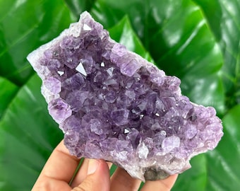 Amazing Amethyst form Brazil,Amethyst Crystal,Purple Quartz,Cluster,Specimen,Purple Crystals,Amethyst Cluster,Brazilian Amethyst