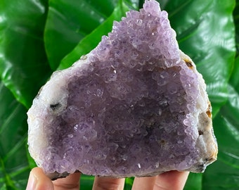 Large Quartz var Amethyst Phantoms with Pyrite from Bulgaria,Amethyst from Chala mine Bulgaria,Bulgarian Amethyst,Amethyst with phantoms,