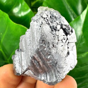 Amazing Galena from Borieva mine,Madan,Bulgaria,Mineral Specimen,Mineral Collection,Energy Crystal