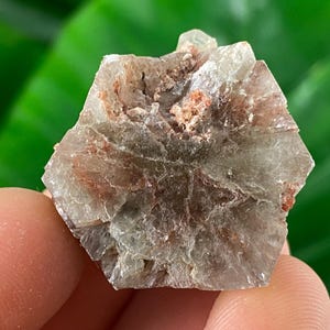 Amazing Aragonite from Spain,Aragonite crystal,cluster,natural,mineral,specimen,Purple Aragonite,Spanish Aragonite,Mineralcollection,