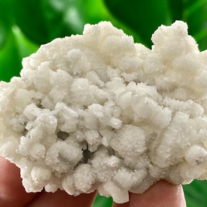 Beautiful rare Calcite from Krushev Dol mine,Madan,Bulgaria,Home Decor,Pink Calcite,Crystal, Manganoan Calcite,Stone,Healing,