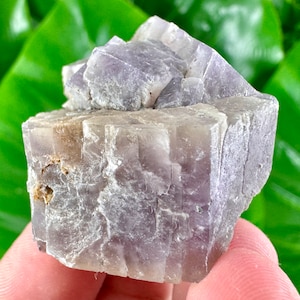 Amazing Aragonite from Spain,Aragonite crystal,cluster,natural,mineral,specimen,Purple Aragonite,Spanish Aragonite,Mineralcollection,