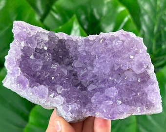 Amazing Amethyst form Brazil,Amethyst Crystal,Purple Quartz,Cluster,Specimen,Purple Crystals,Amethyst Cluster,Brazilian Amethyst