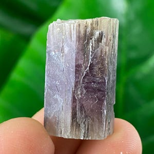 Amazing Aragonite from Spain,Aragonite crystal,cluster,natural,mineral,specimen,Purple Aragonite,Spanish Aragonite,Mineralcollection,