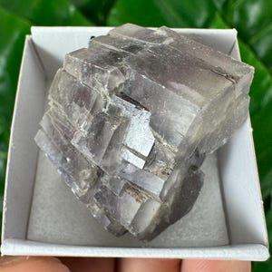 Amazing Aragonite from Spain,Aragonite crystal,cluster,natural,mineral,specimen,Purple Aragonite,Spanish Aragonite,Mineralcollection,