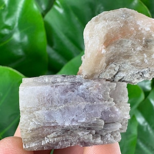 Amazing Aragonite from Spain,Aragonite crystal,cluster,natural,mineral,specimen,Purple Aragonite,Spanish Aragonite,Mineralcollection,