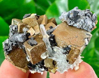 現在、この商品の在庫はありません - Etsy