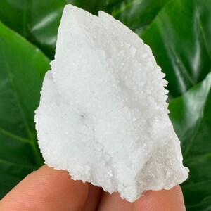 Rare Calcite from Krushev dol mine,Madan,Bulgaria,Inclusions,Mineral Specimen,Calcite Collector’s