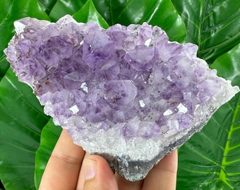 Amazing Amethyst form Brazil,Amethyst Crystal,Purple Quartz,Cluster,Specimen,Purple Crystals,Amethyst Cluster,Brazilian Amethyst