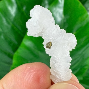 Very rare Calcite from Krushev dol mine,Madan,Bulgaria,Inclusions,Mineral Specimen,Calcite Collector’s
