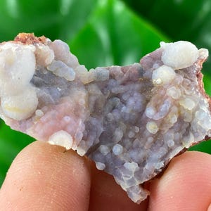 A very nice Chalcedony from Morocco,Morocco Minerals and Crystals, Crystal,Chalcedony, Crystal,Mineral Specimen,Home