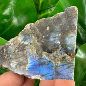 High quality Polished Labradorite,Natural Crystal,Home Decor Energy Crystal, Cluster,Labradorite crystal,Labradorite mineral,Special gift,N5