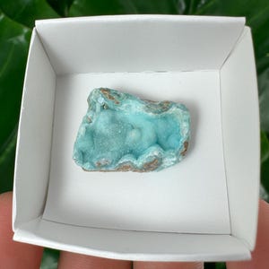 Very nice Hemimorphite from Congo,Mineral Hemimorphite,Crystal Hemimorphite,Bue Hemimorphite,collection,Collector,Home Decor,