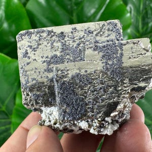 Pyrite Small Rough Texture Amazing Lustrous Pyrite,galena ,chalcopyrite,sphalerite From Peru ...