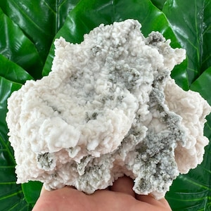 Calcite from Krushev dol mine,Madan,Bulgaria,Inclusions,Mineral Specimen,Calcite Collector’s N544