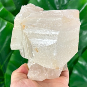 Large Calcite from Djurkovo mine,Laki,Bulgaria,Calcite Collector,Home decor,