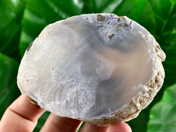 Rare agates hotsell for sale