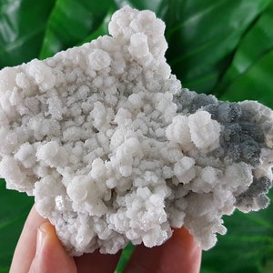 Large Calcite with Quartz,,Large Specimen,Large Crystal,Mineral Specimen,Natural Crystal,Calcite Cluster,Calcite Crystal, Specimen