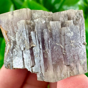 Amazing Aragonite from Spain,Aragonite crystal,cluster,natural,mineral,specimen,Purple Aragonite,Spanish Aragonite,Mineralcollection,