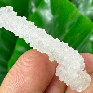 Very rare Calcite from Krushev dol mine,Madan,Bulgaria,Inclusions,Mineral Specimen,Calcite Collector’s