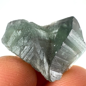 Rare Fluorescent Fluorite from Lady Annabella Mine,Eastgate,Weardale,County Dirham,England,Fluorite from UK,Uv Reactive